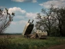 Vũ khí mới gấp đôi sức mạnh HIMARS vừa khai hỏa lần đầu