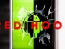 Người dùng Android Việt Nam có thể là nạn nhân tiếp theo của mã độc RedHook