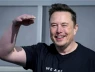 Tesla chi 29 tỷ USD để Musk "ngồi không"