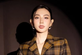 Phim mới của đạo diễn Việt dùng AI 100% thay thế Hoa Hậu Thuỳ Tiên đang vướng vào vòng lao lý