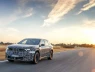 BMW iX3: SUV điện khiến xe xăng phải xấu hổ?