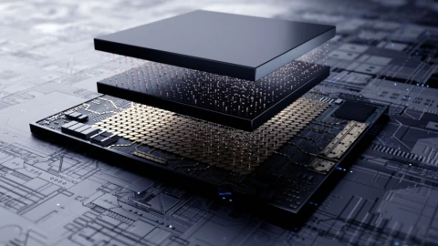 Samsung đang đối mặt với nguy cơ tụt hậu trên đấu trường công nghệ ngày càng khắc nghiệt
