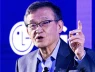 Ông Trump thúc giục CEO Intel từ chức