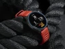 Amazfit Balance 2 ra mắt tại Việt Nam: smartwatch hỗ trợ lặn sâu 45 mét, pin 10 ngày, giá gần 8 triệu đồng