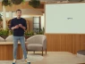 OpenAI phát hành GPT-5, mô hình AI “lập trình và viết lách tốt nhất thế giới”