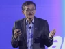 Trump yêu cầu tân CEO Intel từ chức. Chuyện gì đã xảy ra?