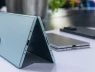 Đây là những gì xảy ra khi bạn gập mở Samsung Galaxy Z Fold7 tới 200.000 lần