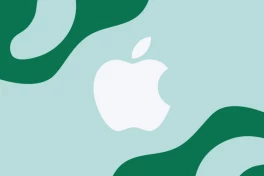 Apple bắt tay Samsung sản xuất chip hình ảnh cho iPhone 18 ở Mỹ