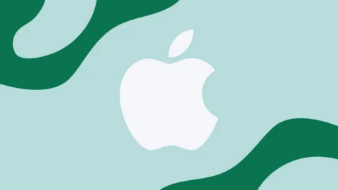 Apple bắt tay Samsung sản xuất chip hình ảnh cho iPhone 18 ở Mỹ