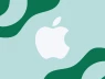 Apple bắt tay Samsung sản xuất chip hình ảnh cho iPhone 18 ở Mỹ