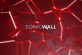 Lỗ hổng trên SonicWall bị hacker lợi dụng phát tán mã độc tống tiền