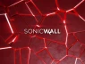 Lỗ hổng trên SonicWall bị hacker lợi dụng phát tán mã độc tống tiền