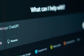 Chỉ một tài liệu độc có thể khiến ChatGPT lộ sạch dữ liệu?