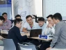 Quỹ đầu tư công bố “ghép cặp” 88 startup AI của Việt Nam với các doanh nghiệp
