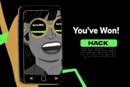 Bạn có chắc mình đang cập nhật đúng phần mềm? SocGholish và chiêu trò lừa đảo mới