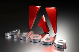Adobe vá khẩn cấp 2 lỗ hổng zero-day cho phép RCE không xác thực trong AEM Forms
