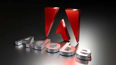 Adobe vá khẩn cấp 2 lỗ hổng zero-day cho phép RCE không xác thực trong AEM Forms