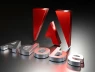 Adobe vá khẩn cấp 2 lỗ hổng zero-day cho phép RCE không xác thực trong AEM Forms