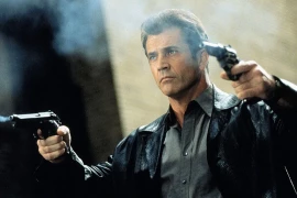 ShinyHunters tấn công Google và hàng loạt ông lớn: Ai sẽ là nạn nhân tiếp theo?