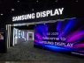 Samsung và LG chỉ còn vài năm nữa trước khi bị BOE đuổi kịp