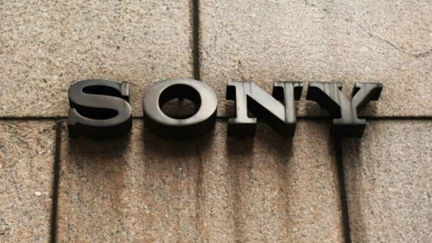 Sony phá kỷ lục lợi nhuận, đưa ra cam kết "sống còn" cho điện thoại Xperia