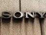 Sony phá kỷ lục lợi nhuận, đưa ra cam kết "sống còn" cho điện thoại Xperia