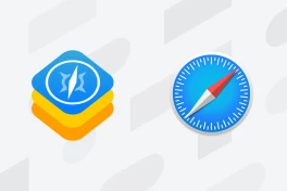 Nhật Bản ra đạo luật mới nhắm vào Apple