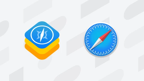 Nhật Bản ra đạo luật mới nhắm vào Apple