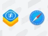 Nhật Bản ra đạo luật mới nhắm vào Apple