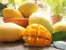 15 loại thực phẩm chứa nhiều vitamin C hơn cam