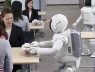 Robot hình người Trung Quốc có thực sự vượt trội hơn Mỹ và Nhật?