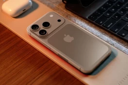 Tin sốt dẻo về iPhone 17 Pro, cuối cùng Apple cũng đã làm điều mà người dùng chờ đợi từ lâu