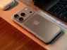 Tin sốt dẻo về iPhone 17 Pro, cuối cùng Apple cũng đã làm điều mà người dùng chờ đợi từ lâu