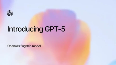 Apple Intelligence sẽ tích hợp mô hình AI tiên tiến nhất GPT-5