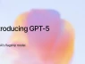 Apple Intelligence sẽ tích hợp mô hình AI tiên tiến nhất GPT-5
