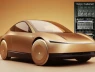 Tại sao Tesla lại ngừng phát triển siêu máy tính Dojo giữa lúc AI đang bùng nổ, liệu Elon Musk đang suy tính điều gì?