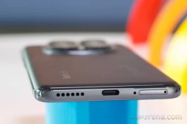 Xiaomi đang thử nghiệm điện thoại có dung lượng pin gấp đôi iPhone