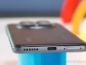 Xiaomi đang thử nghiệm điện thoại có dung lượng pin gấp đôi iPhone