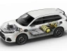 Bất chấp doanh số xe điện tới 25%, lý do gì khiến Honda đứng ngoài cuộc đua này?