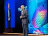 Từng "muối mặt" cầu cứu đối thủ, Intel giờ vùng lên đáp trả khi bị ông Trump liên tục chỉ mặt gọi tên