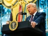 Trump áp thuế 100% chip nhập khẩu, ai hưởng lợi?