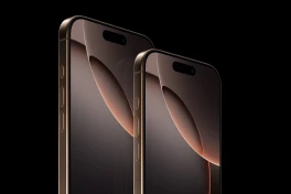 20 thay đổi lớn được đồn đoán sẽ xuất hiện trên iPhone 17
