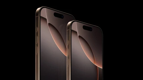 20 thay đổi lớn được đồn đoán sẽ xuất hiện trên iPhone 17