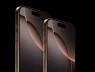 20 thay đổi lớn được đồn đoán sẽ xuất hiện trên iPhone 17