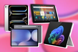 IDC công bố 5 hãng máy tính bảng bán chạy nhất thế giới hiện nay