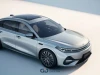 Ông lớn xứ tỷ dân tham vọng vượt mặt BYD đứng "Top phân khúc xe sedan hybrid chạy điện gia đình" là ai mà tự tin đến vậy?