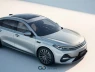 Ông lớn xứ tỷ dân tham vọng vượt mặt BYD đứng "Top phân khúc xe sedan hybrid chạy điện gia đình" là ai mà tự tin đến vậy?