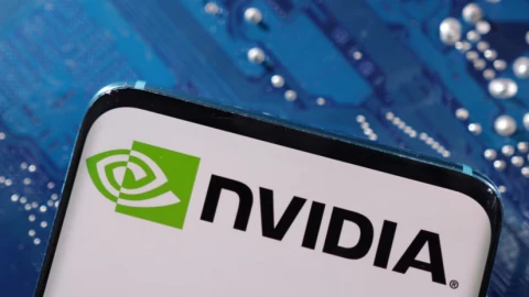 Cuối cùng cũng xong, chip NVIDIA đã được gỡ gông khỏi Mỹ