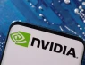 Cuối cùng cũng xong, chip NVIDIA đã được gỡ gông khỏi Mỹ