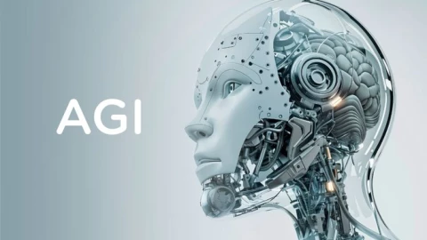 Elon Musk: Chúng ta đang tiến tới rất gần AGI